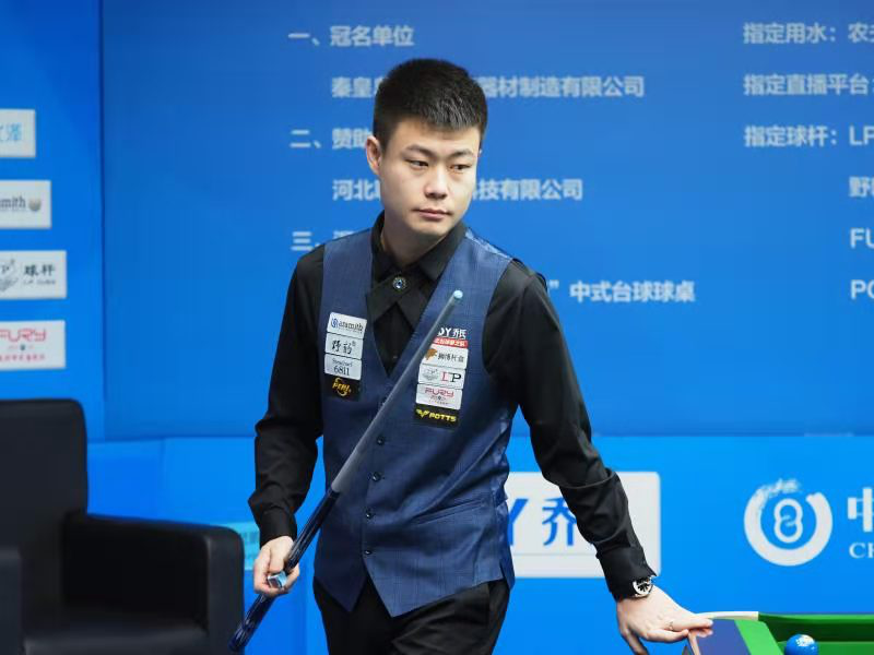 导致他在比 导致他在比