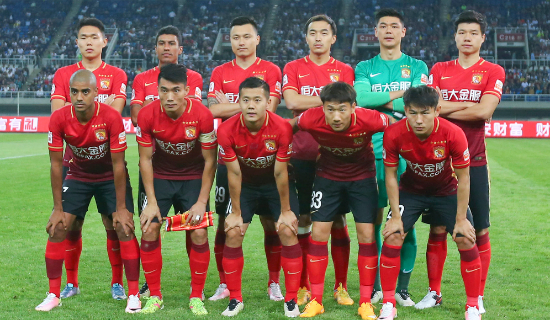 中至关重要 中至关重要