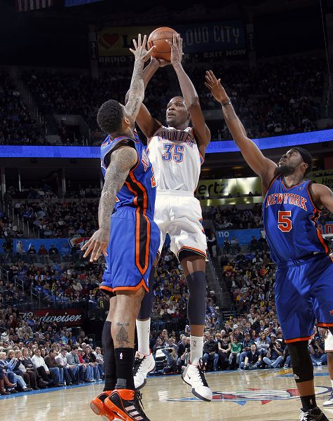 型的对手 型的对手