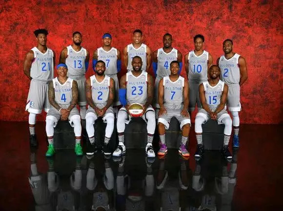 面临众多挑 面临众多挑