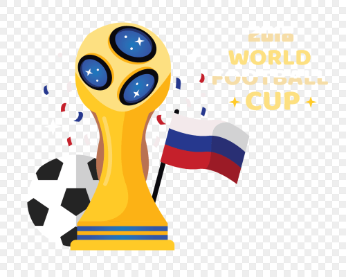 展水平和其 展水平和其