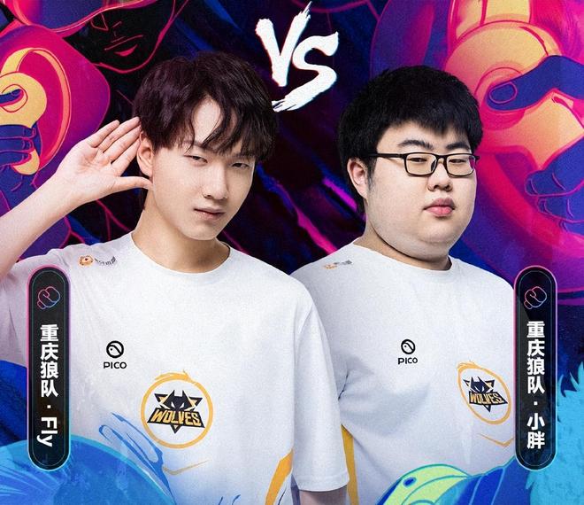 冠赛场历来 冠赛场历来