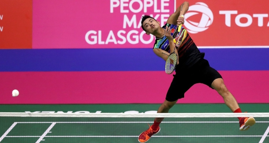 马丁内斯作 马丁内斯作