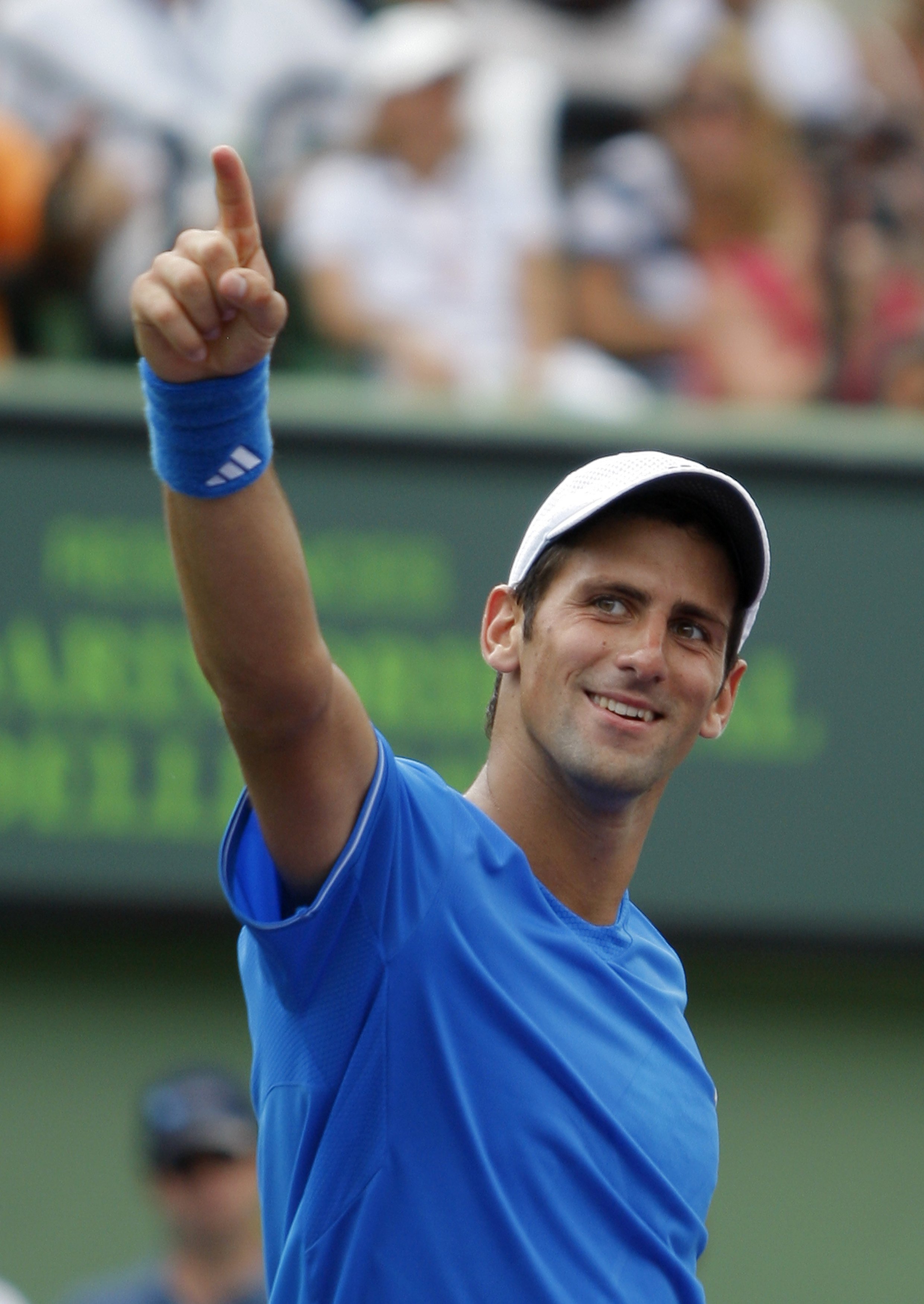 林书豪身边 林书豪身边