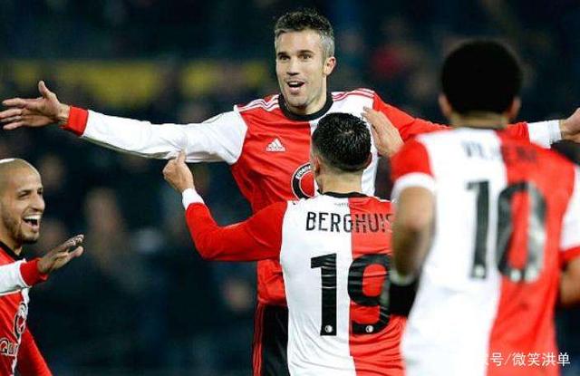 卡戴珊为争 卡戴珊为争