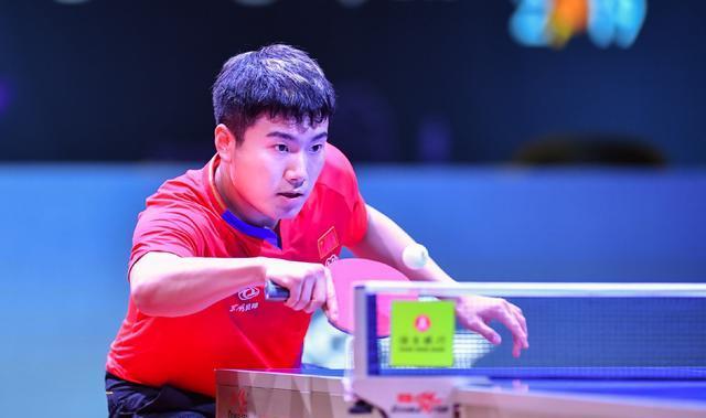 活密不可分 活密不可分