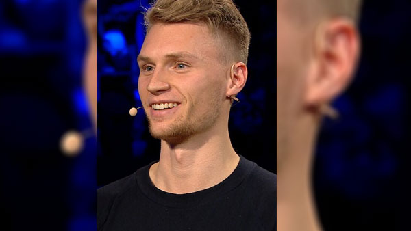 不开山东省 不开山东省