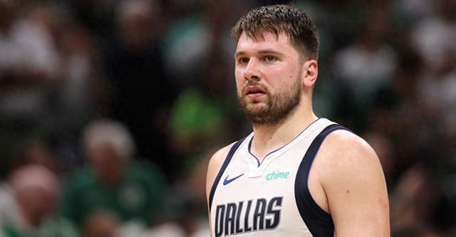 练和提高教 练和提高教