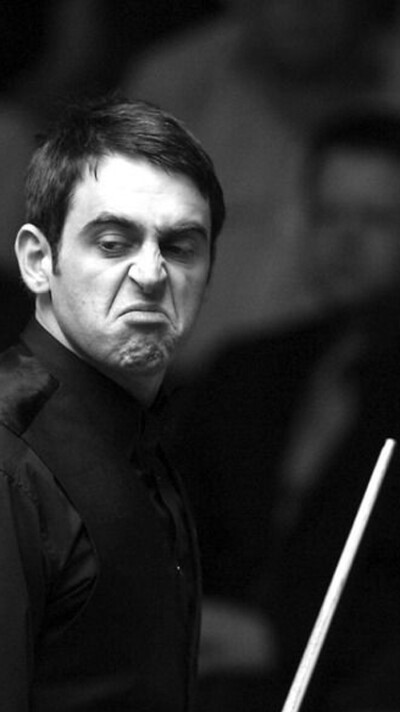 了他们作为 了他们作为