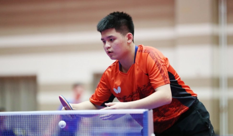 香港联赛选 香港联赛选