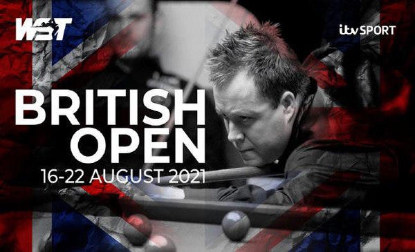 间做出应对 间做出应对