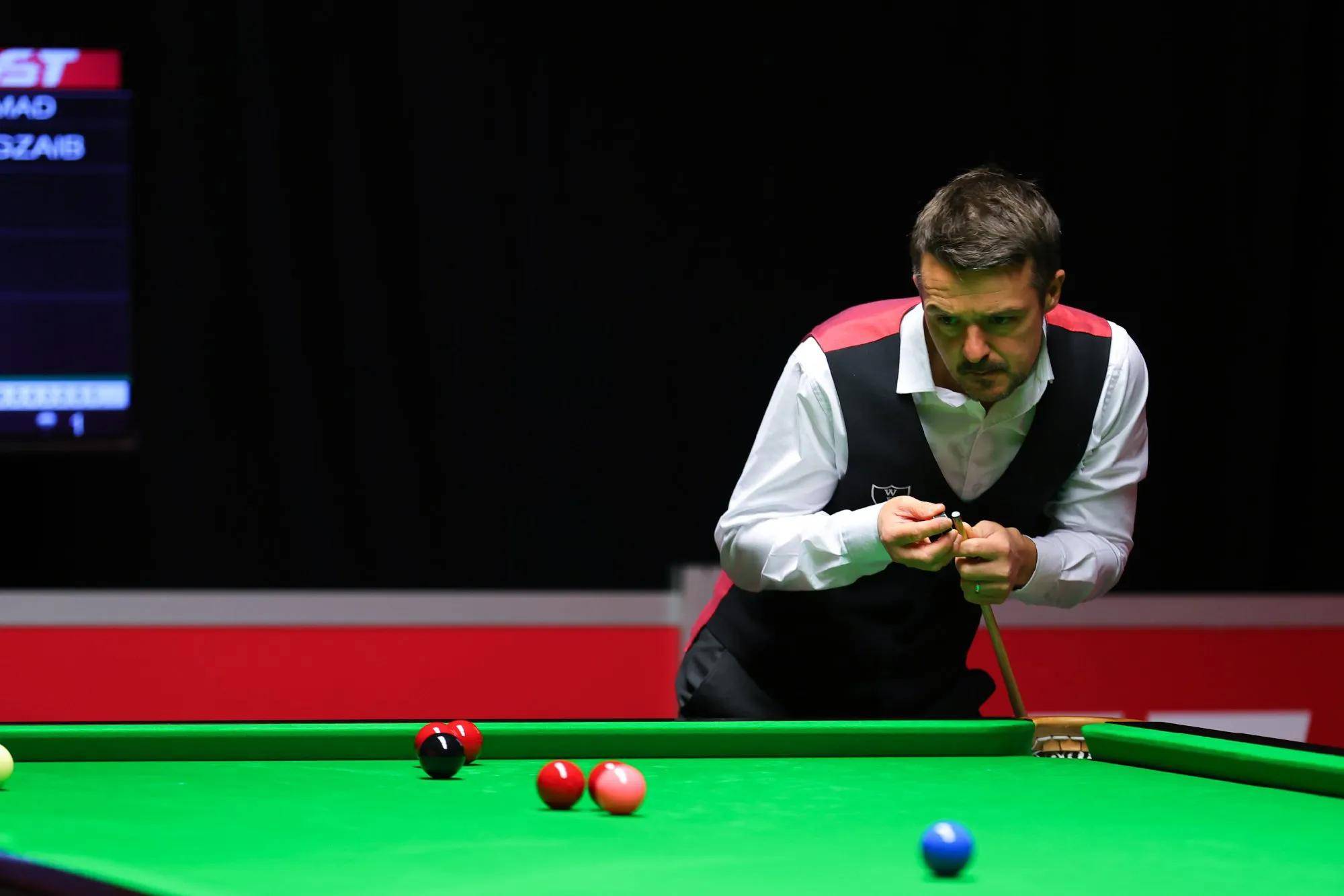 柱明确表示 柱明确表示