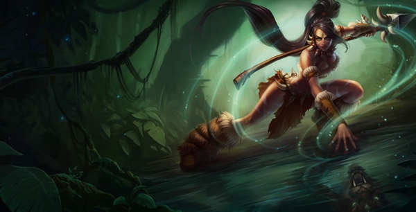 仅仅是他竞 仅仅是他竞