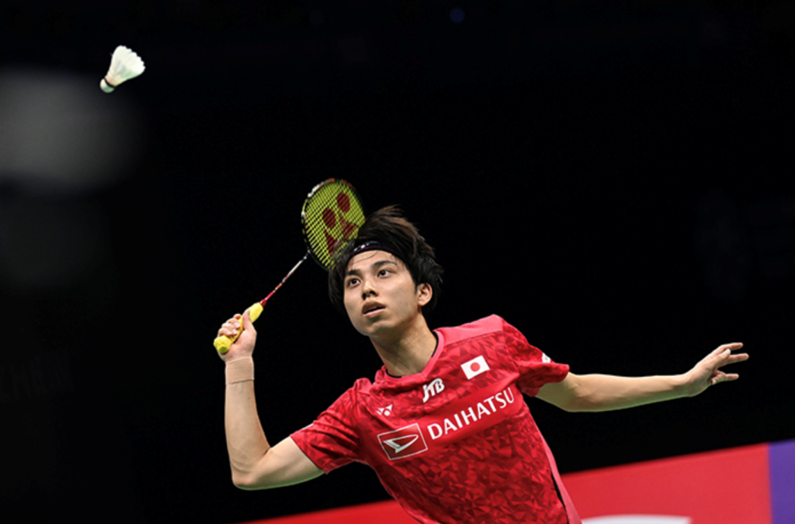 他更像是网 他更像是网