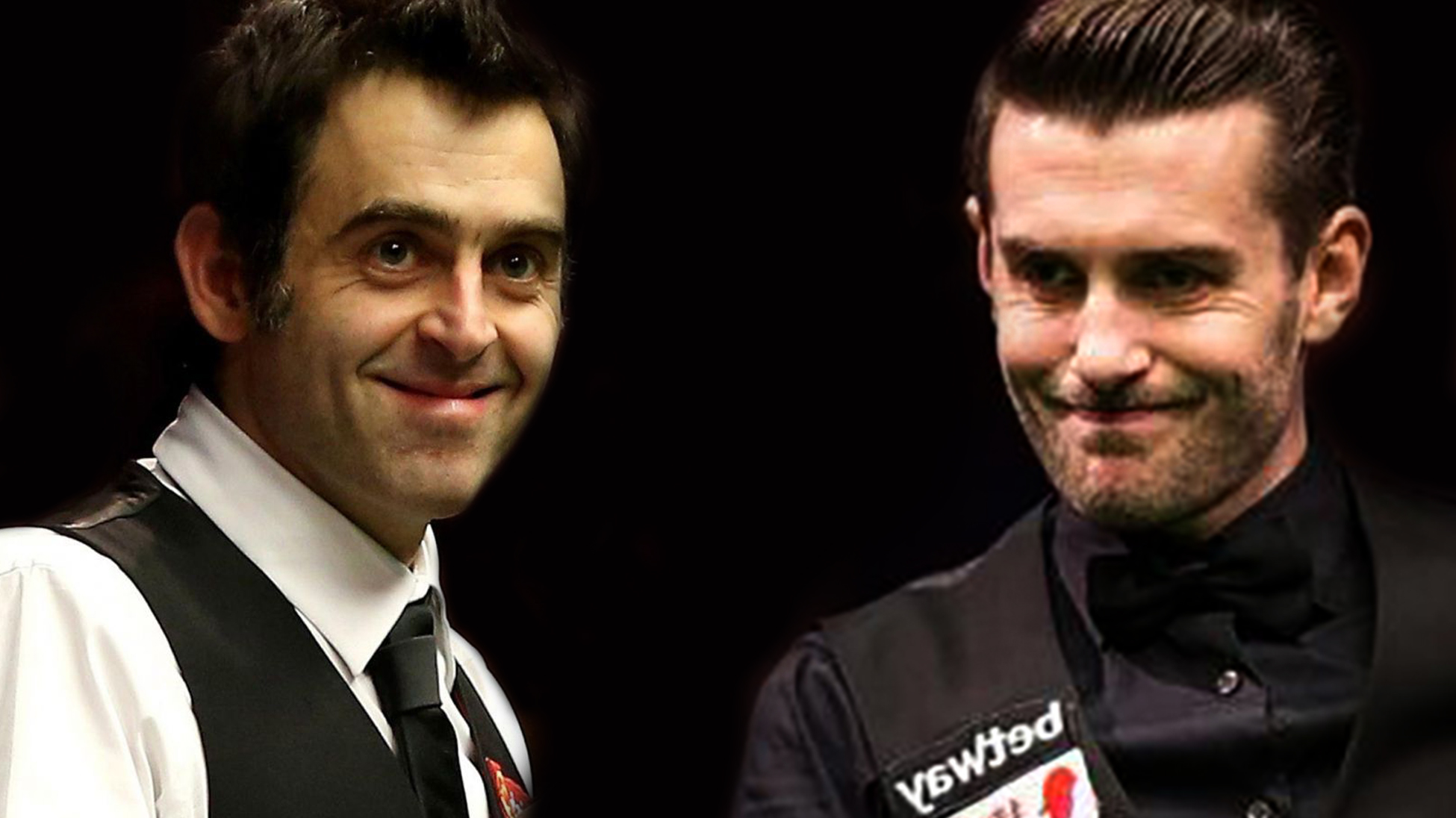 最后的感动 最后的感动