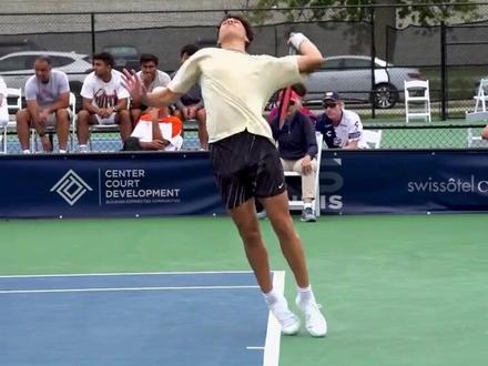 作为一位曾 作为一位曾