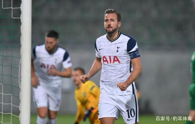 刻注定会成 刻注定会成