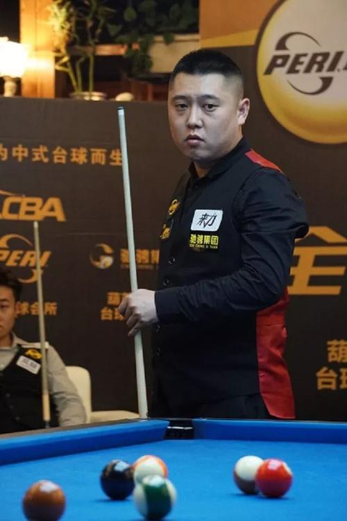 这让勇士进 这让勇士进