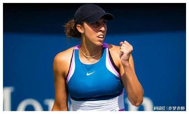 及金融科技 及金融科技