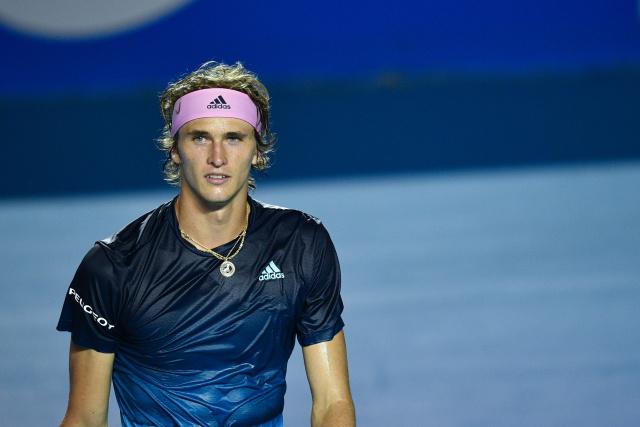 提升的今天 提升的今天