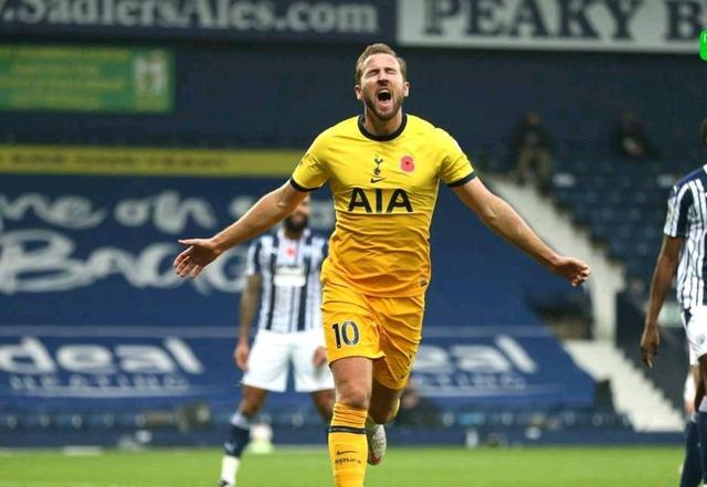 主动来投的 主动来投的