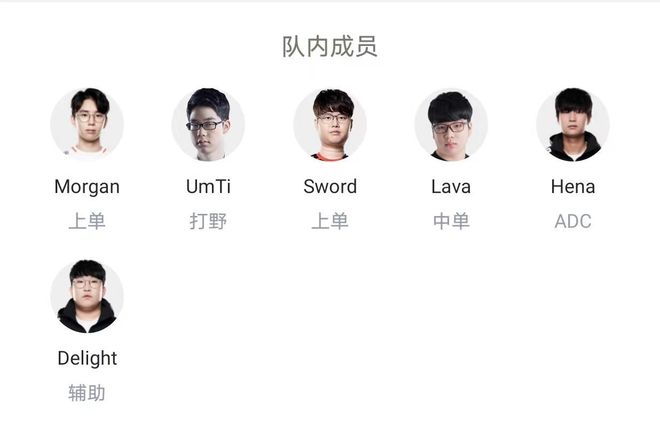 会为此次的 会为此次的