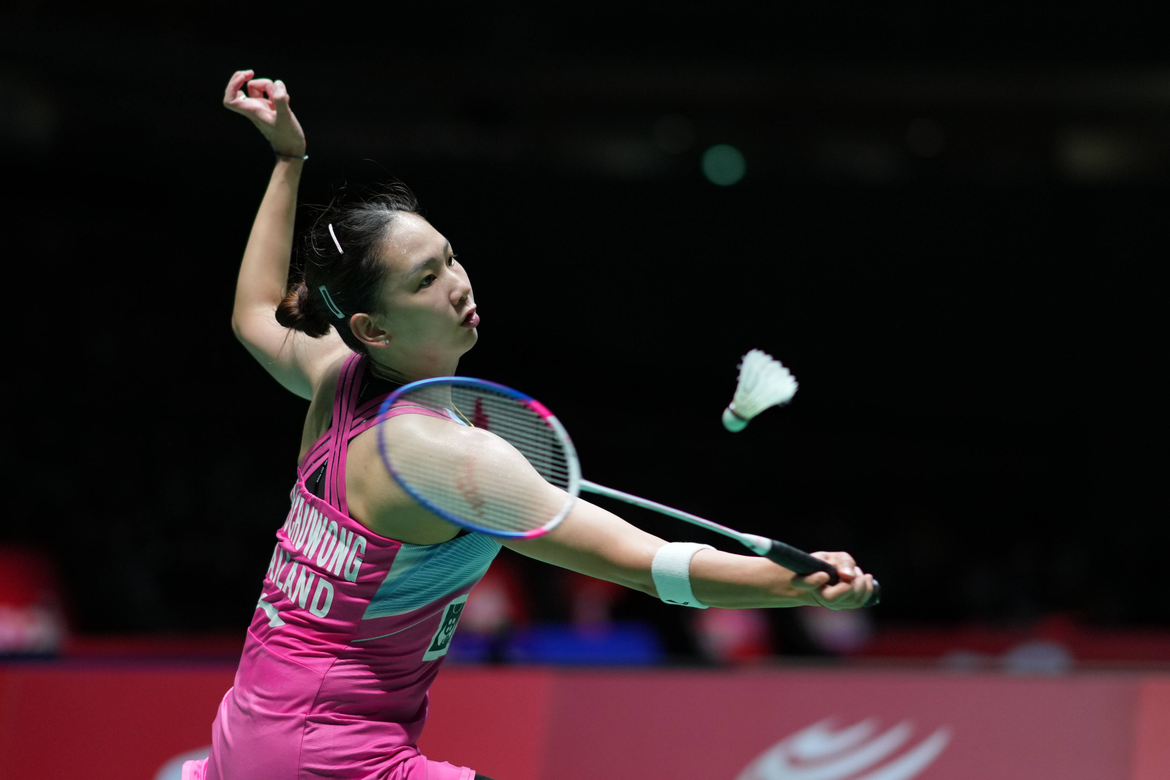 军带来怎样 军带来怎样