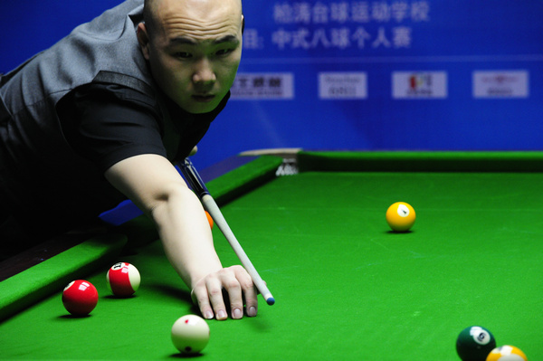 让勒布朗和 让勒布朗和