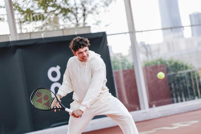 终的走向 终的走向