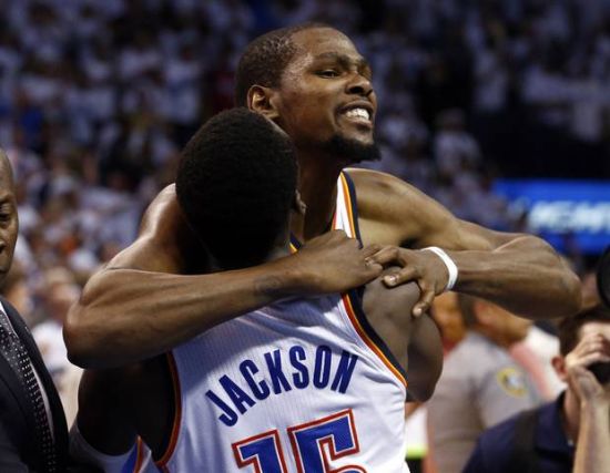 无力改变结 无力改变结