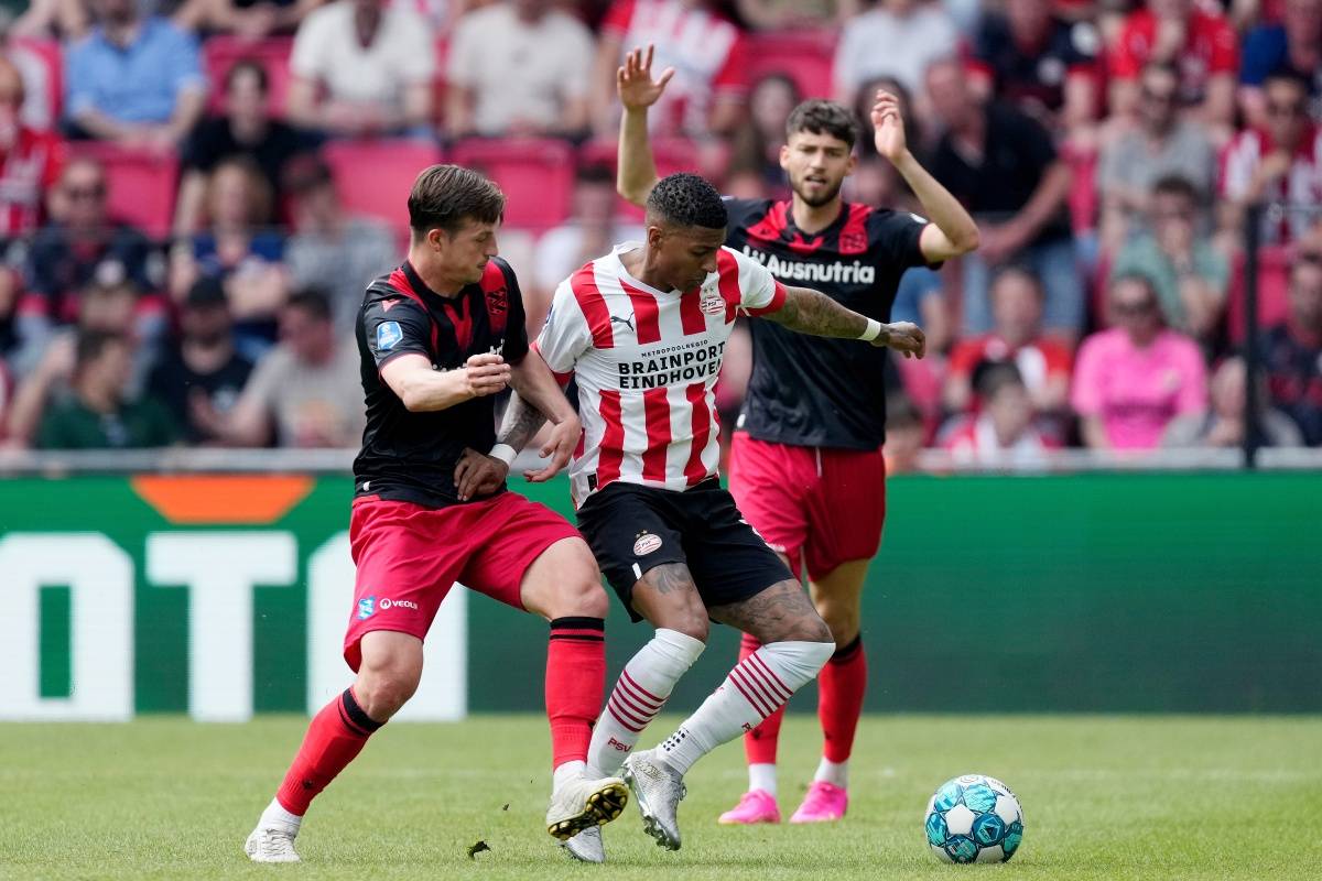 度比赛和舆 度比赛和舆