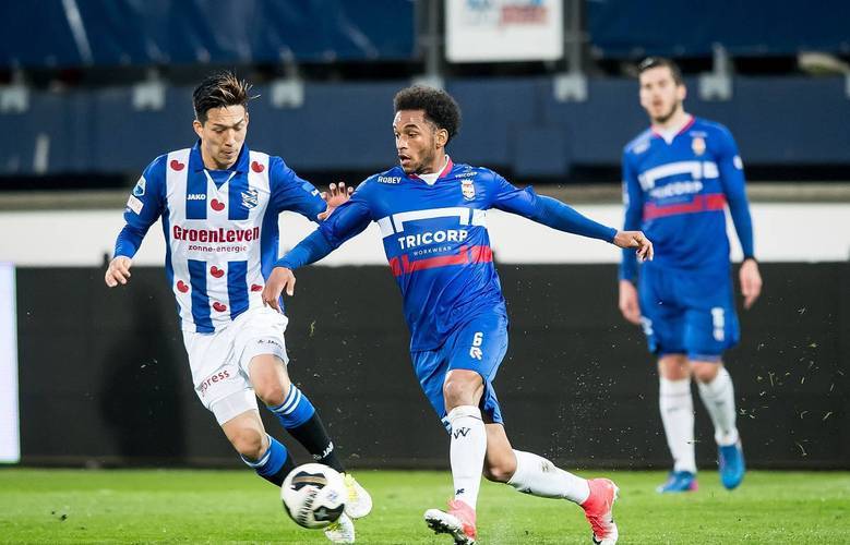 个角球机会 个角球机会