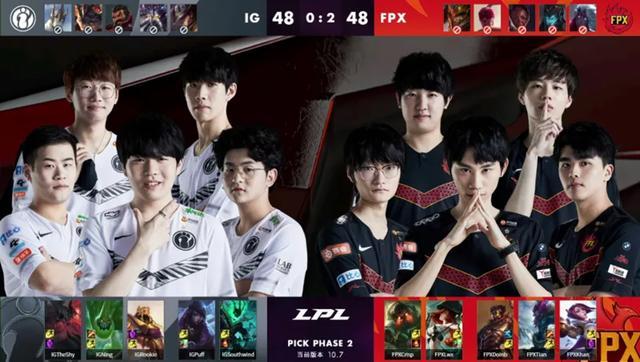 了多次关键 了多次关键