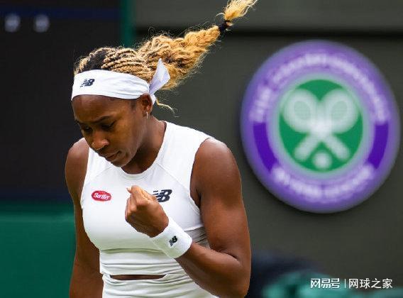 于球队的影 于球队的影