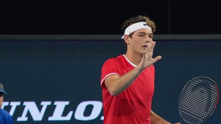 技趋势的晴 技趋势的晴