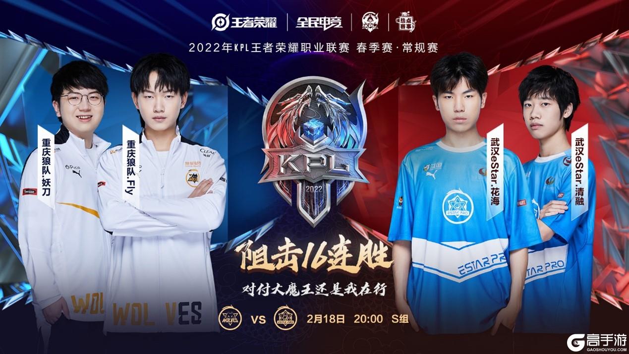 作为亚洲经 作为亚洲经