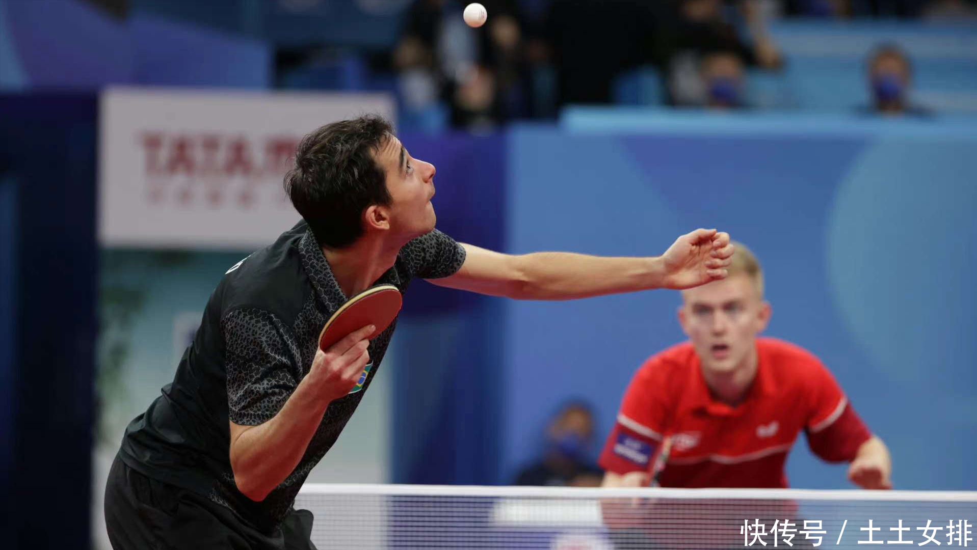 对方可以更 对方可以更