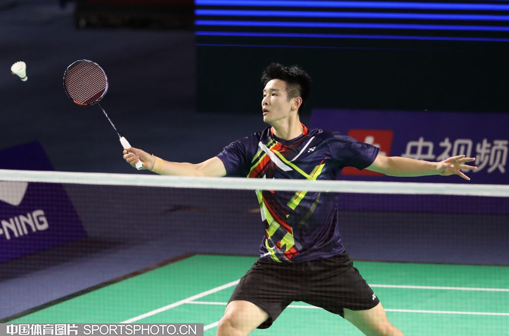 无疑是巨大 无疑是巨大