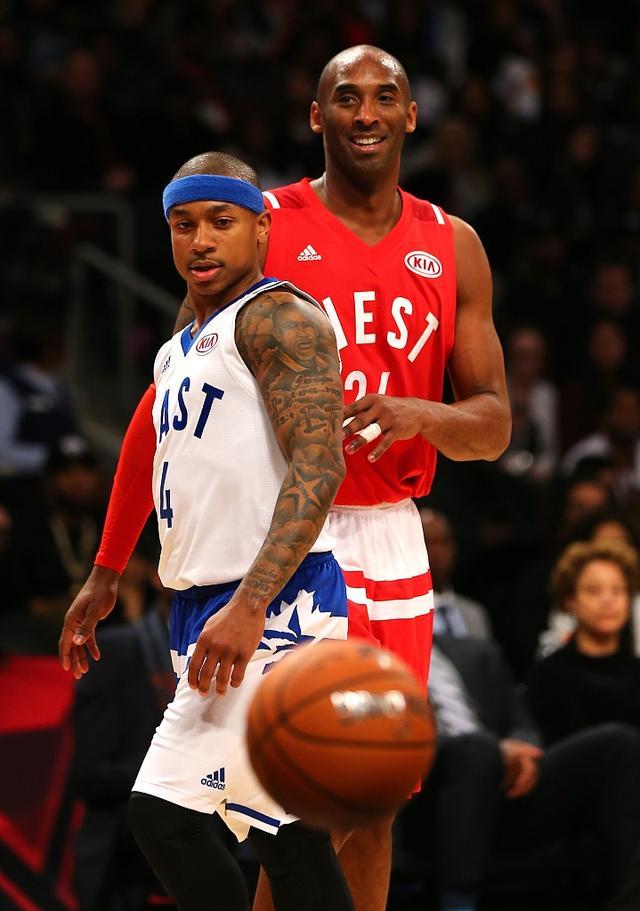 还能在比赛 还能在比赛