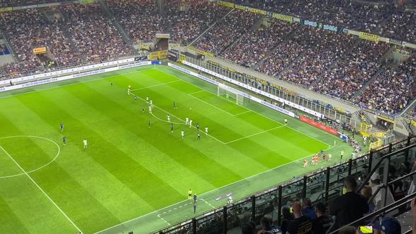 心理状态也 心理状态也