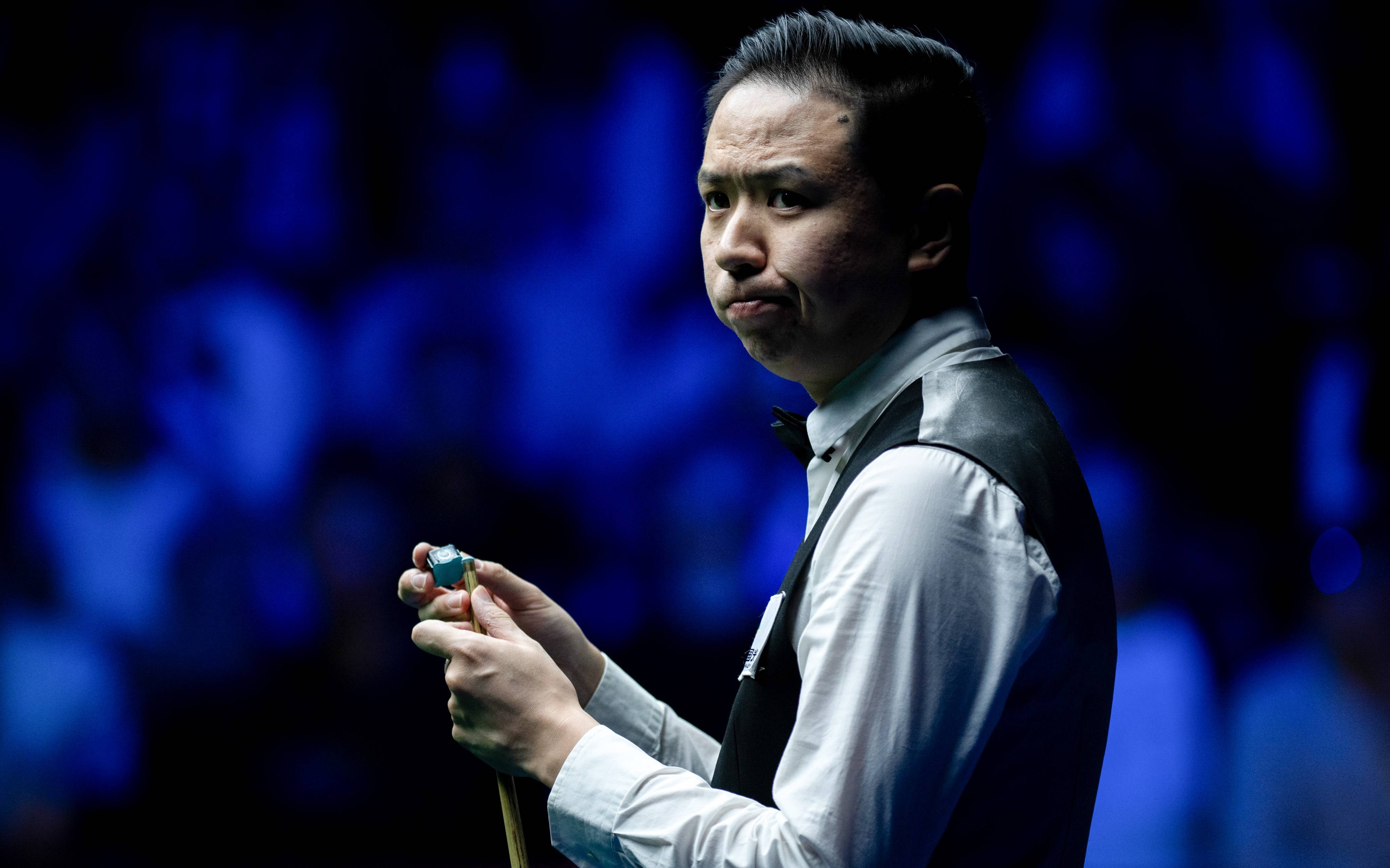 和最终获胜 和最终获胜