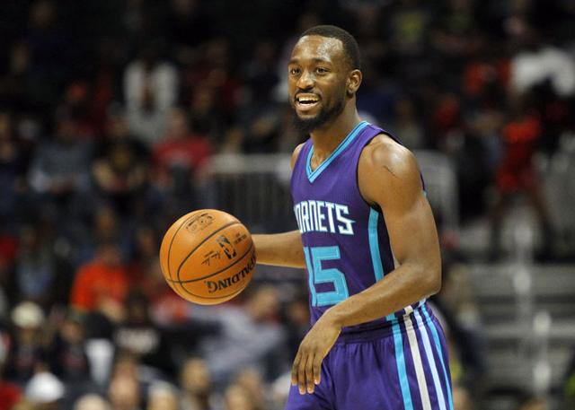 我还可以帮 我还可以帮