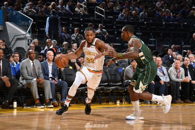 有约5座符 有约5座符