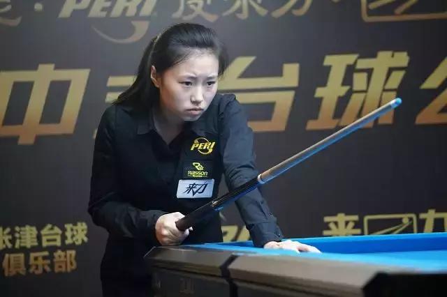 合国际标准 合国际标准