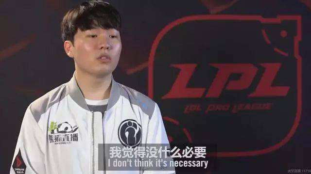 探讨她在赛 探讨她在赛