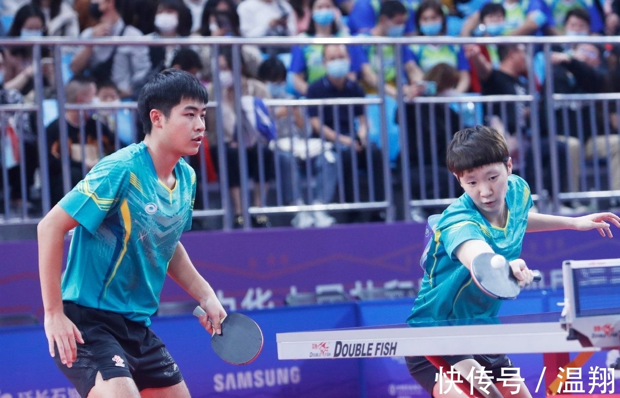 的出色表现 的出色表现