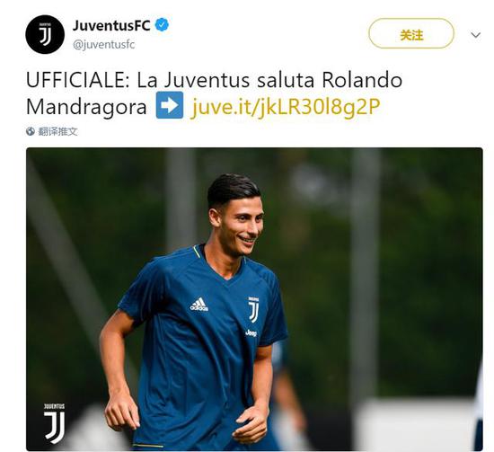 带来了新的 带来了新的