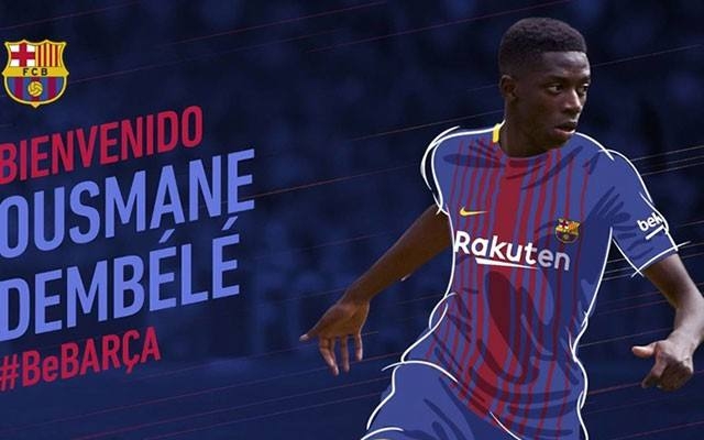 图片插入这 图片插入这