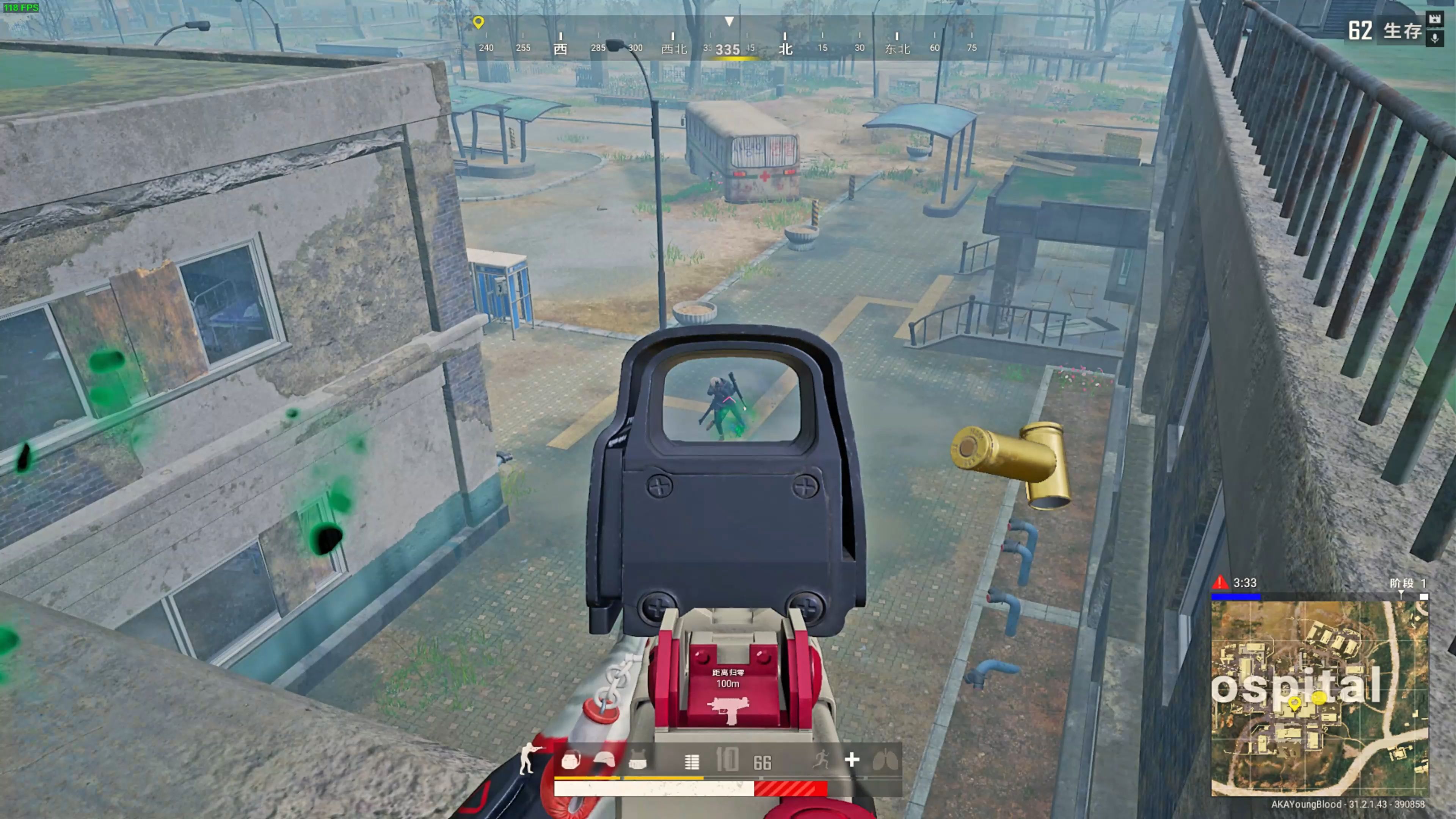 体育新闻 体育新闻