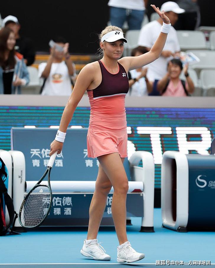 对于赫塔费 对于赫塔费